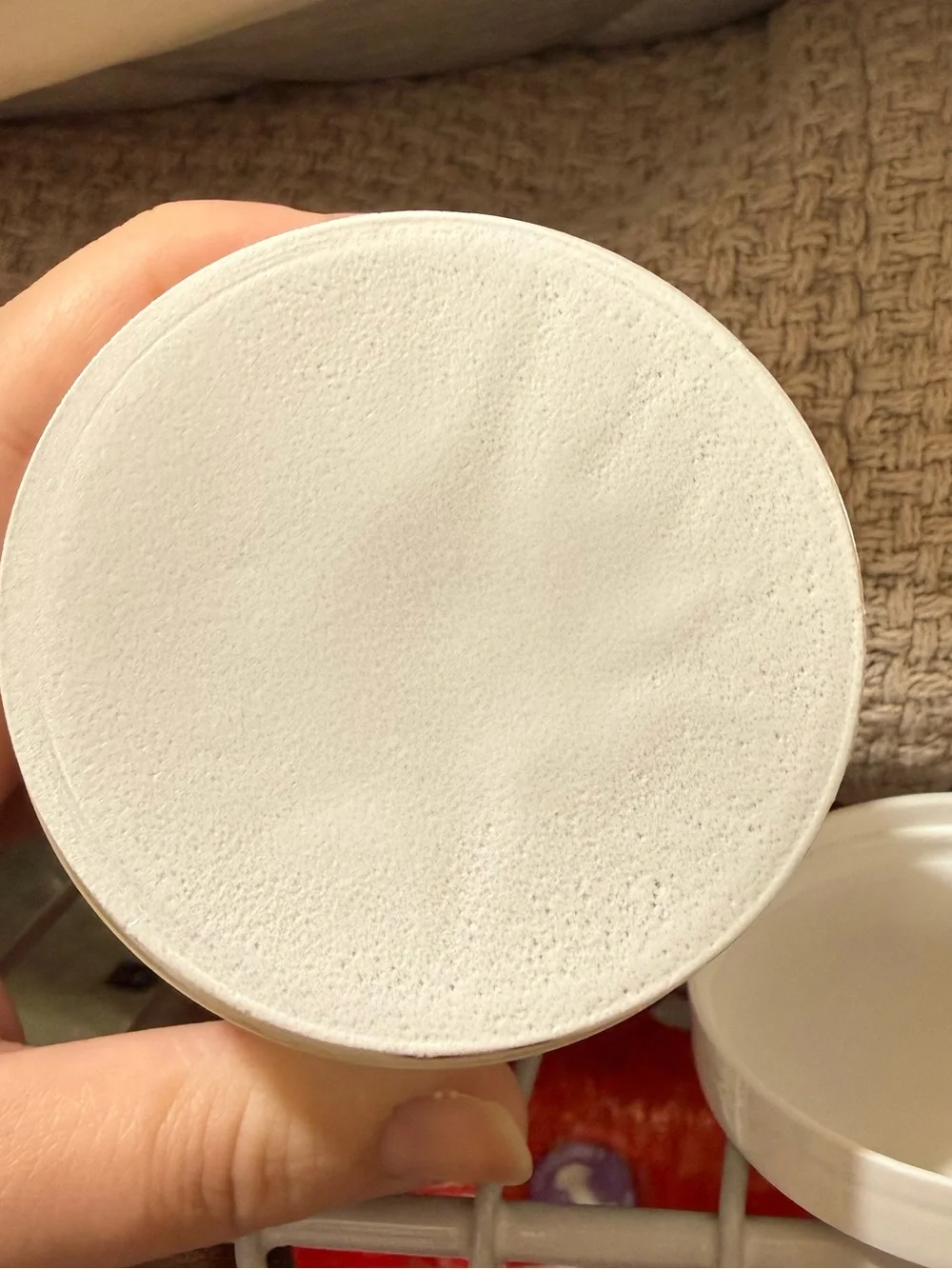 Junior’s Sleepy Lotion